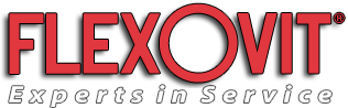 Flexovit Abrasive Products