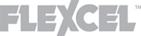 Flexcel Logo