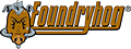 Foundryhog Logo