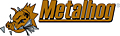 Metalhog Logo