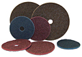 Surface Conditioning Discs