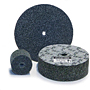 Unitized Surface Conditioning Discs