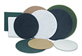 Nylon Floor Pads