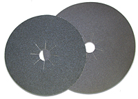 Floor Sanding Discs