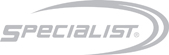 Specialist logo