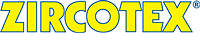 Flap Discs (ZIRCOTEX Logo)
