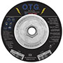 Type 27 Grinding Wheel (A2266H)