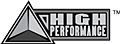 <!High Performance Logo>
