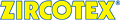 Flap Discs (ZIRCOTEX Logo)